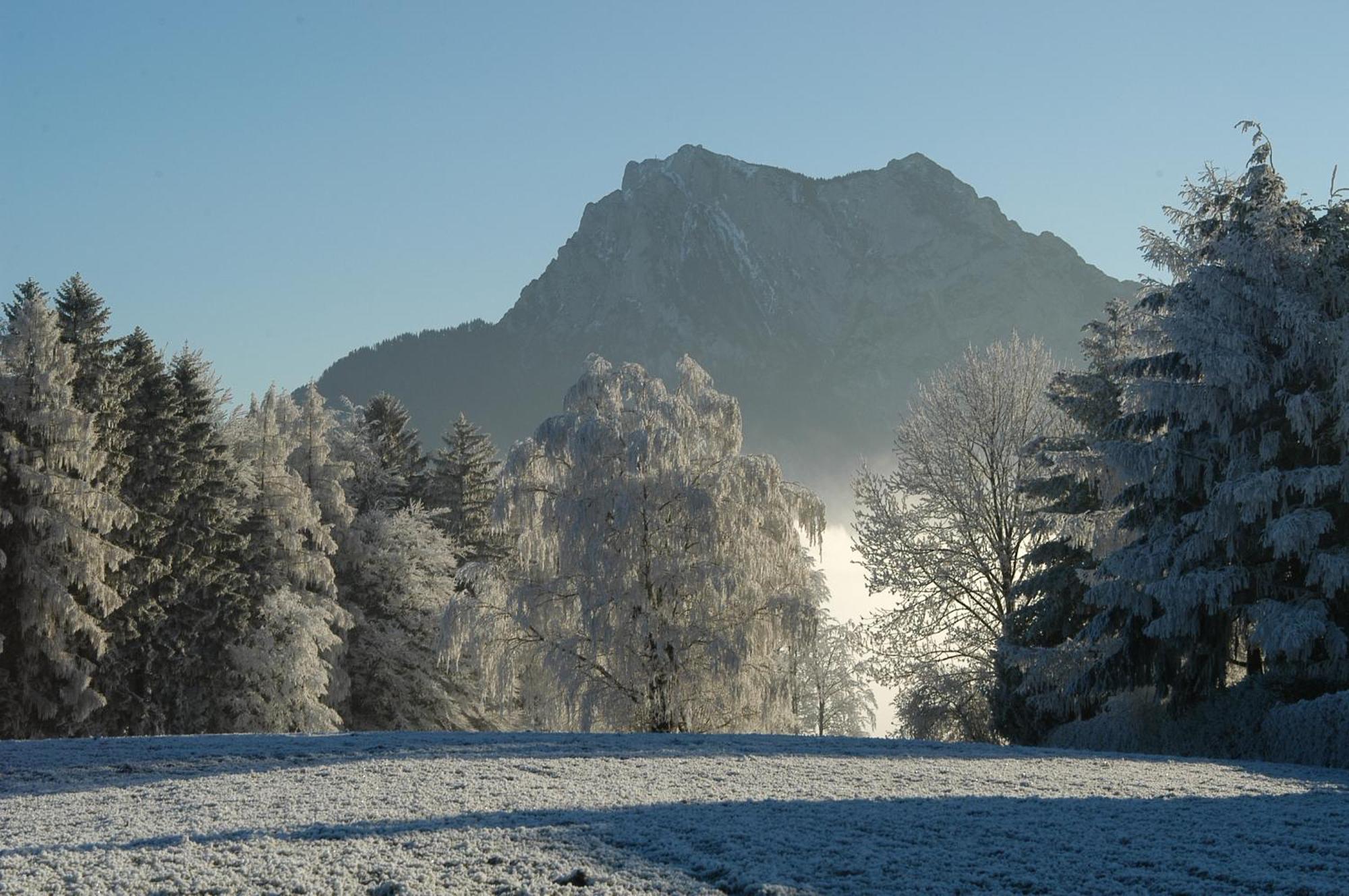 Altmuensterhof 3* Altmünster