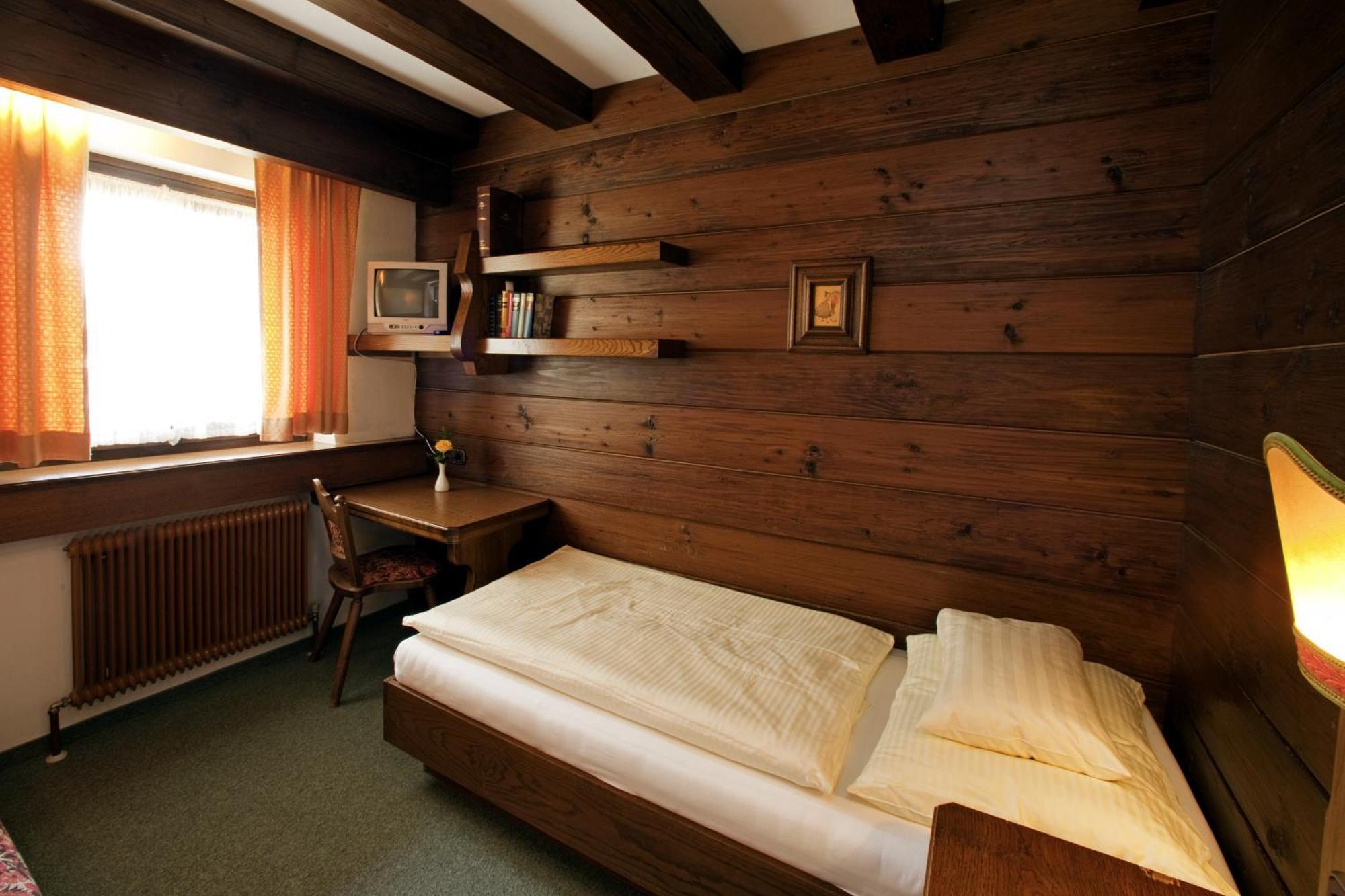 Altmuensterhof Hotel Altmünster