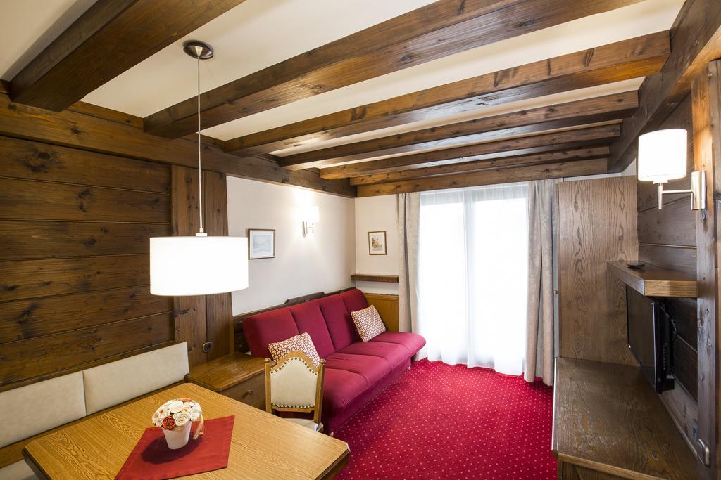 Altmuensterhof Hotel Altmünster