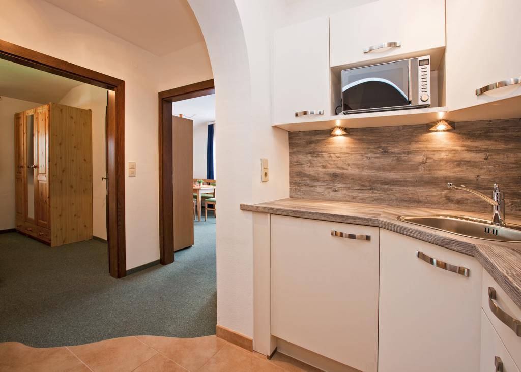 Altmuensterhof